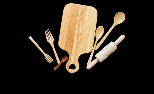 Kitchenware (2) Kitchenware (2)