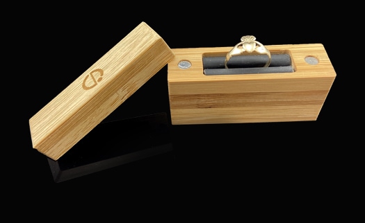 Ring Boxes Ring Boxes