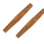 Tapered Dowel Pins Tapered Dowel Pins