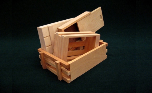 custom_wood_boxes_and_wood_crates
