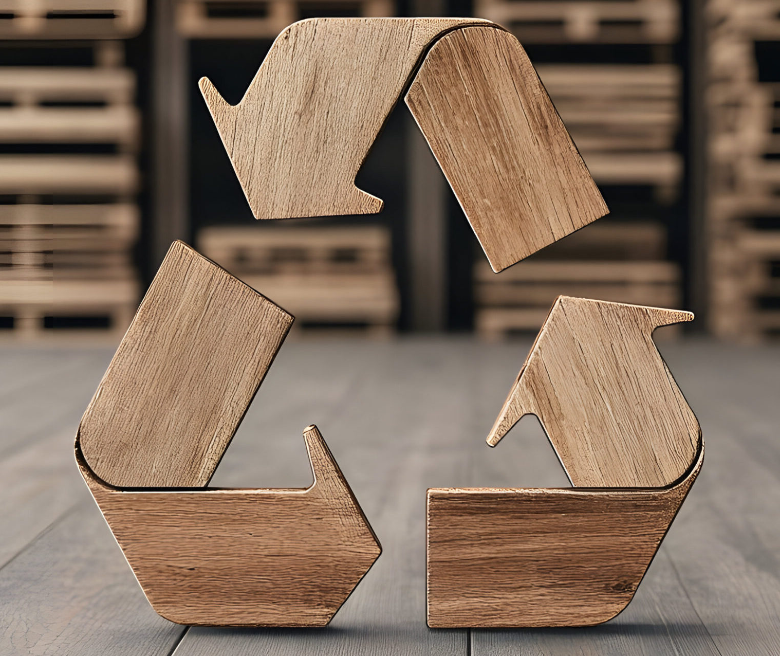 E.W. Hannas, Your End-To-End Wood Manufacturing Partner